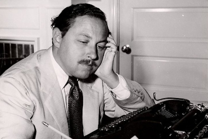 Williamswriting.jpg?ixlib=rails 2.1