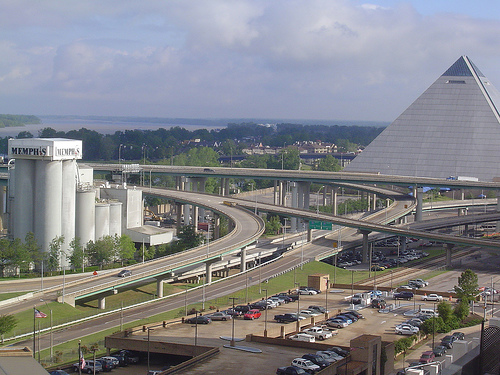 Memphis.jpg?ixlib=rails 2.1