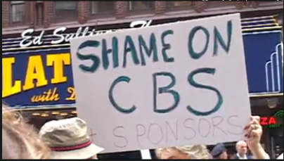 Untitled.jpg?ixlib=rails 2.1