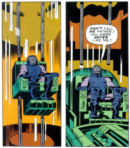 Darkseidminus5.jpg?ixlib=rails 2.1