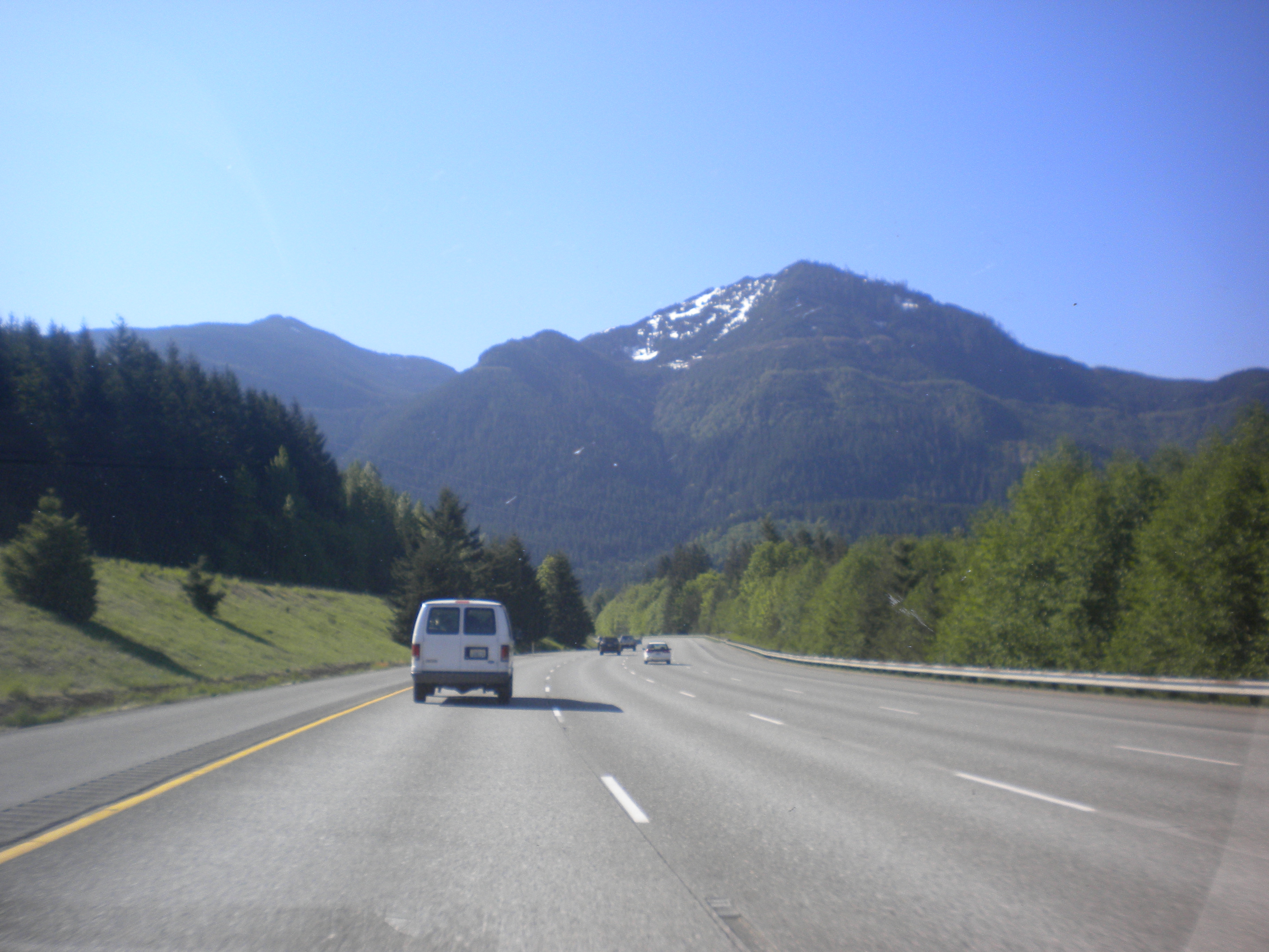 Washington may 2009 005.jpg?ixlib=rails 2.1