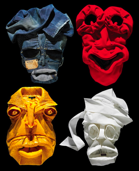 Sqhzotwkzou4r7l2nrluqrzao1 500.png?ixlib=rails 2.1