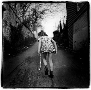 Ph1.jpg?ixlib=rails 2.1