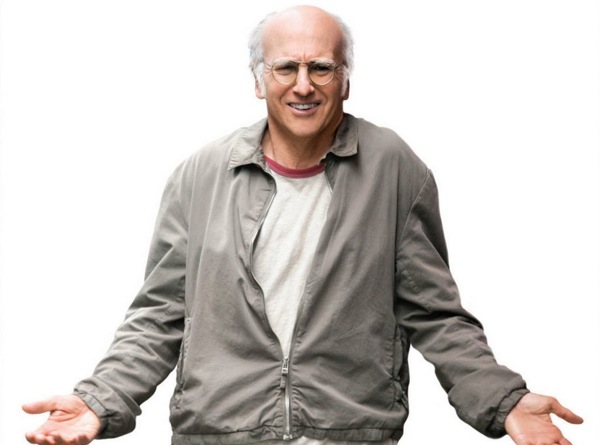 Whatever works xlg.jpg?ixlib=rails 2.1