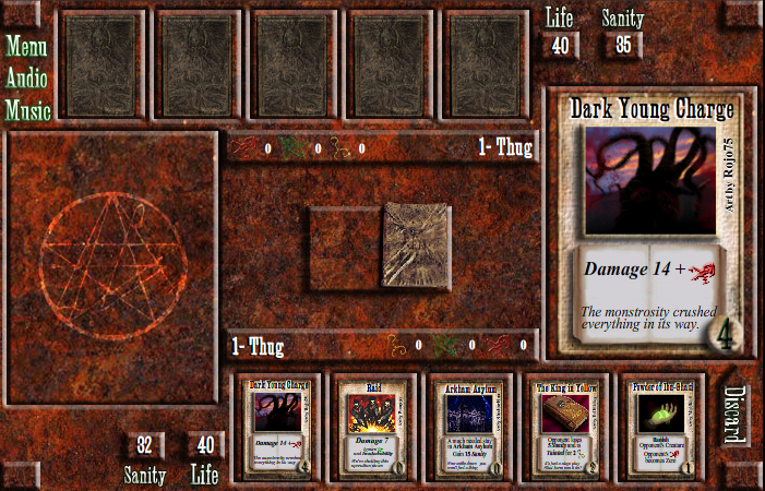 Untitled.jpg?ixlib=rails 2.1