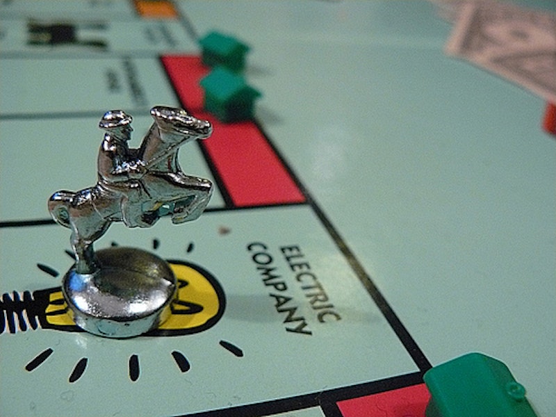Monopoly.jpg?ixlib=rails 2.1