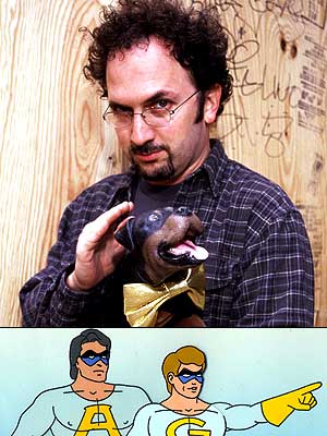 132524  smigel l.jpg?ixlib=rails 2.1