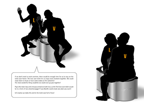 Loveseat toilet2.jpg?ixlib=rails 2.1