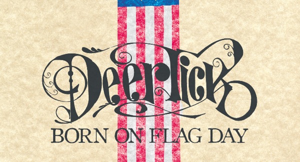 Dt flagday cover.jpg?ixlib=rails 2.1