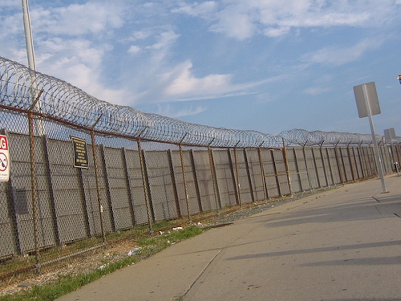 Fence.jpg?ixlib=rails 2.1