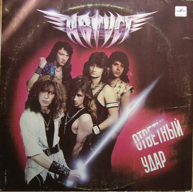 Untitled.jpg?ixlib=rails 2.1