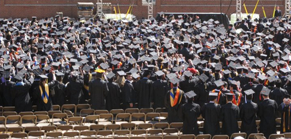 Graduations.jpg?ixlib=rails 2.1