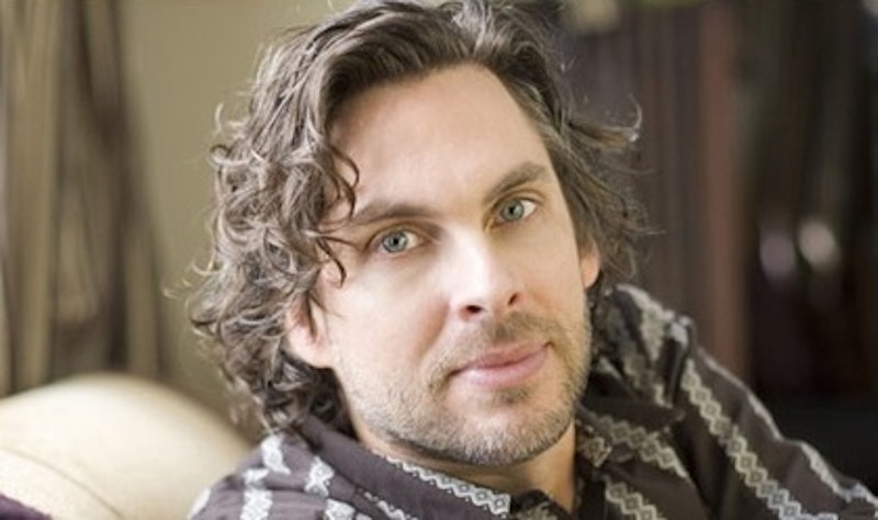 Chabon.jpg?ixlib=rails 2.1