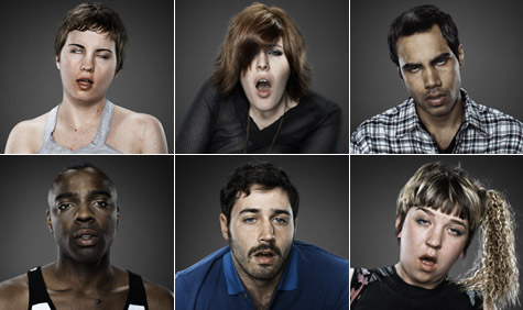 219 robbiecooper jt110609 f.jpg?ixlib=rails 2.1