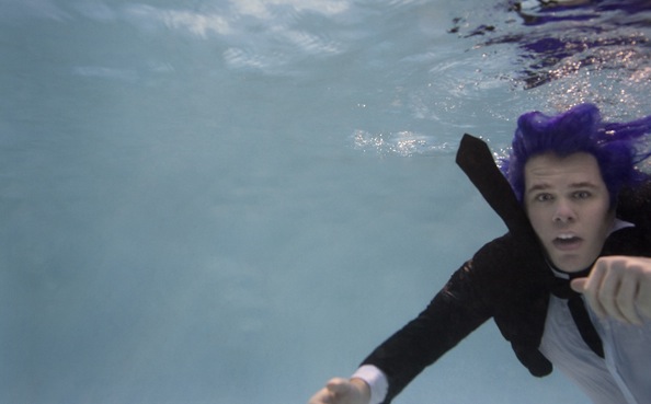 Perez hilton.jpg?ixlib=rails 2.1