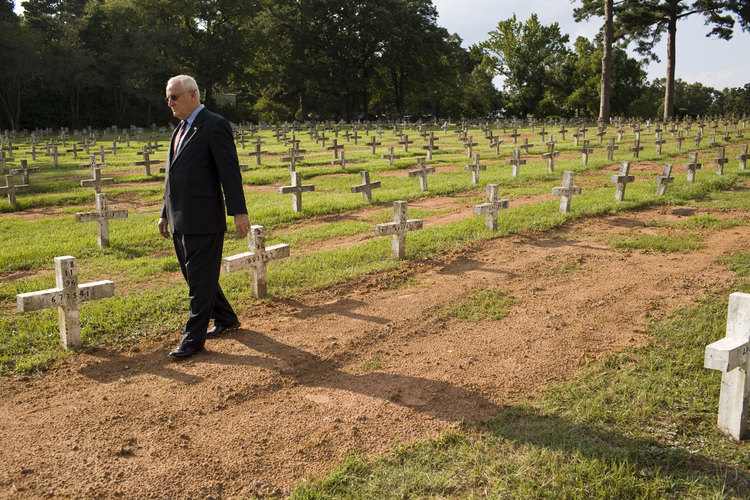 Deathhouse.jpg?ixlib=rails 2.1