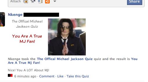 Mj.jpg?ixlib=rails 2.1