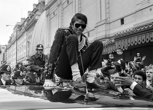 Mj.jpg?ixlib=rails 2.1