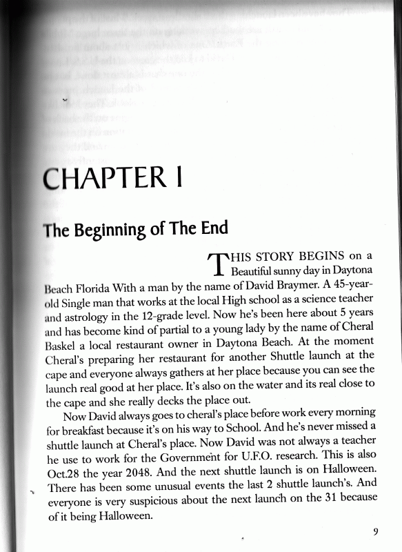 5dkgc.gif?ixlib=rails 2.1