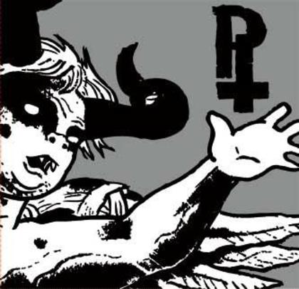 Pulling.jpg?ixlib=rails 2.1