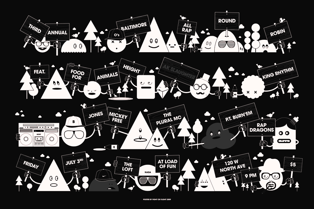 Poster black out neg.jpg?ixlib=rails 2.1