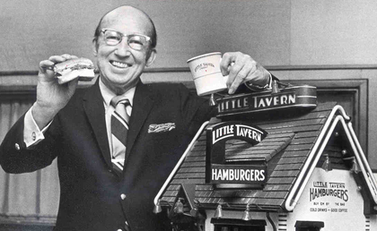 Littletavern.jpg?ixlib=rails 2.1