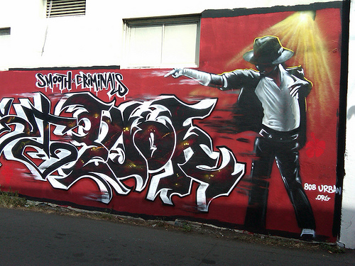 3676771071 95b1ee8375.jpg?ixlib=rails 2.1