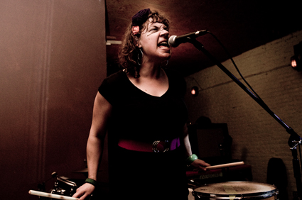 Tuneyards 2.jpg?ixlib=rails 2.1