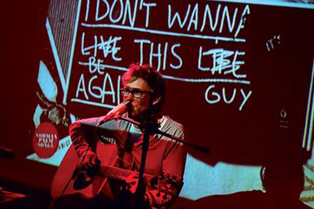 Norman palm loves the 80s.jpg?ixlib=rails 2.1