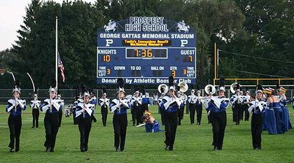 Highschool.jpg?ixlib=rails 2.1