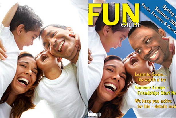 1681396.bin.jpeg?ixlib=rails 2.1