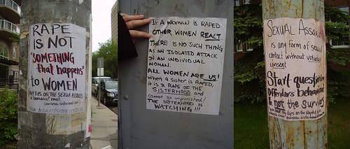 2559518054 209cafc5fa.jpg?ixlib=rails 2.1