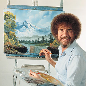 Bob ross 1.jpg?ixlib=rails 2.1