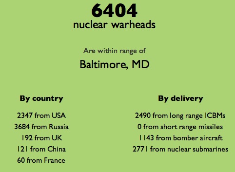 Untitled.jpg?ixlib=rails 2.1