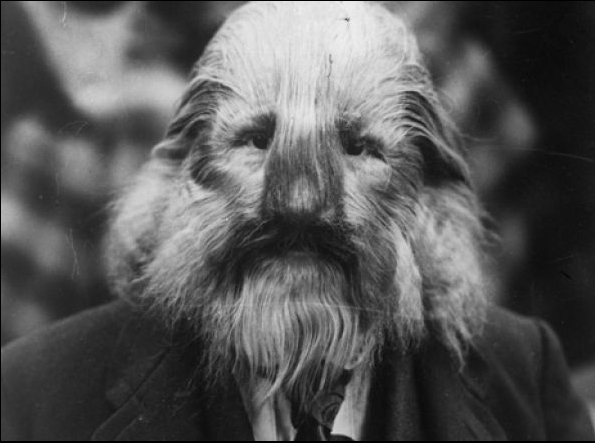 Untitled 1.jpg?ixlib=rails 2.1