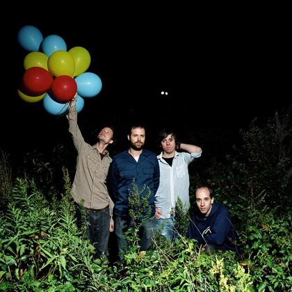 Mussles.jpg?ixlib=rails 2.1