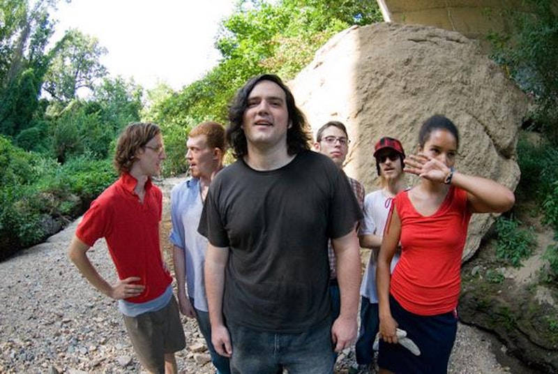 L b763b318bb3046c48a8adc04cf9d60b1.jpg?ixlib=rails 2.1