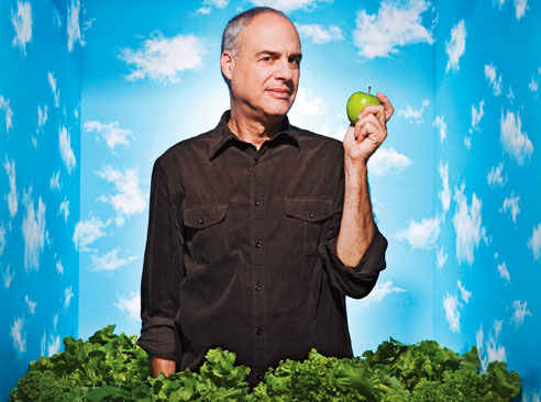 Mark bittman.jpg?ixlib=rails 2.1
