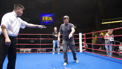 Mamet.jpg?ixlib=rails 2.1