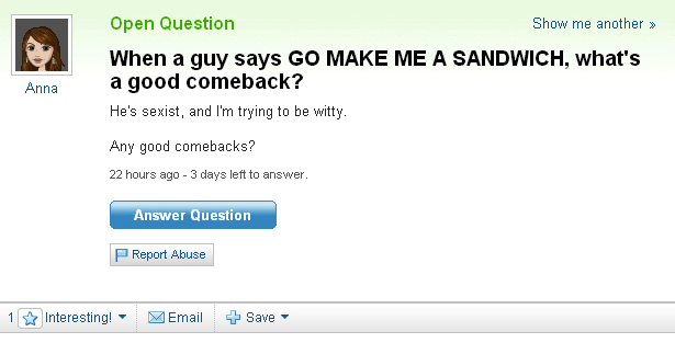 Untitled.jpg?ixlib=rails 2.1