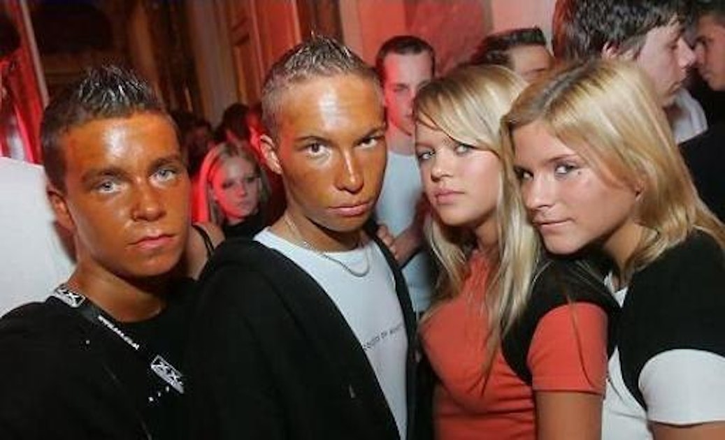 spraytan.jpg