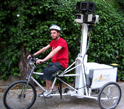 Googletruck.jpg?ixlib=rails 2.1