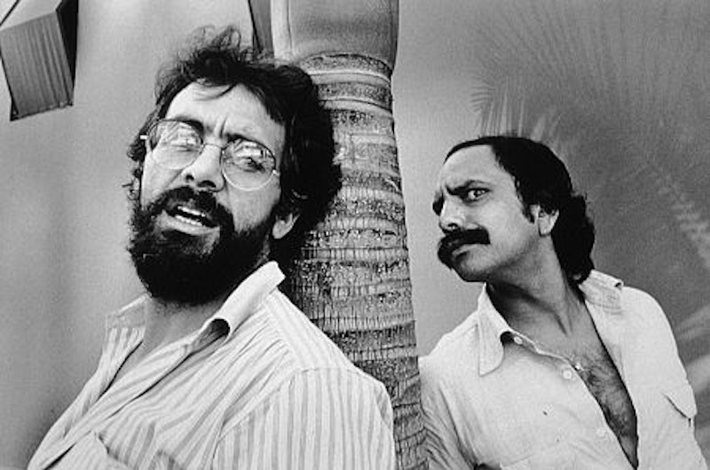 Cheech and chong.jpg?ixlib=rails 2.1