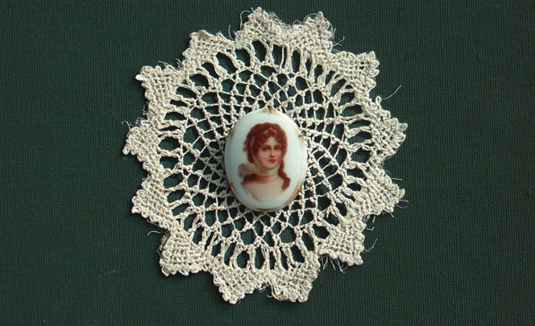 Josephine.jpg?ixlib=rails 2.1