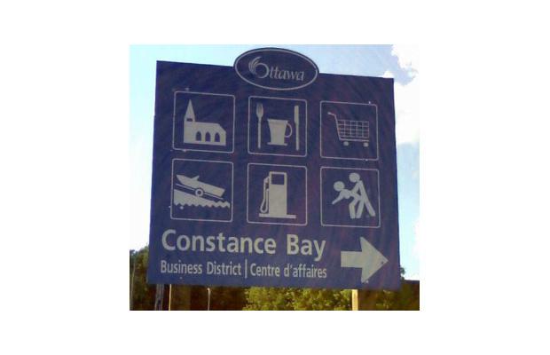 1778063.bin.jpeg?ixlib=rails 2.1