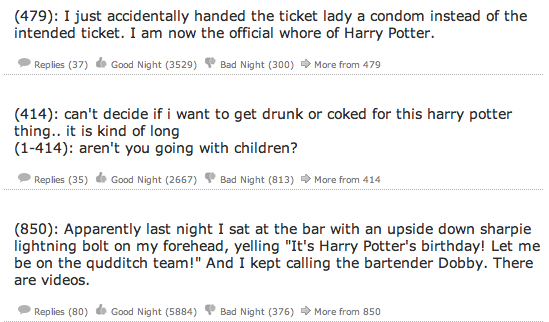 Untitled.jpg?ixlib=rails 2.1