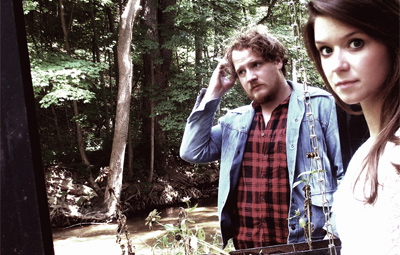 Cottonjones 01 wide.jpg?ixlib=rails 2.1