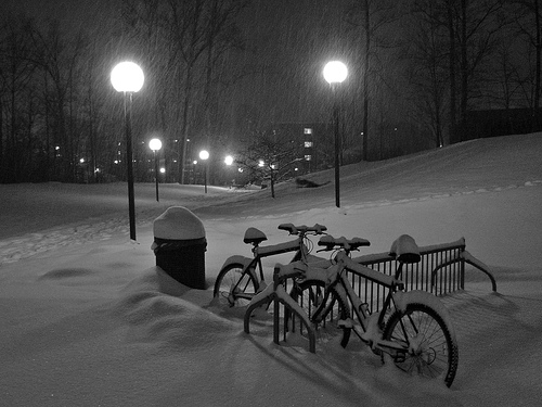 Snowbike.jpg?ixlib=rails 2.1