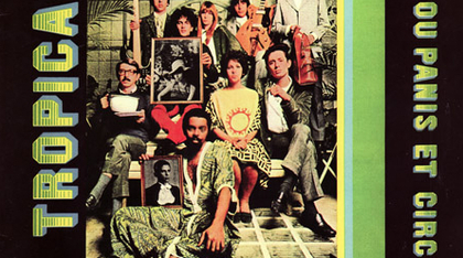 Baker.jpg?ixlib=rails 2.1