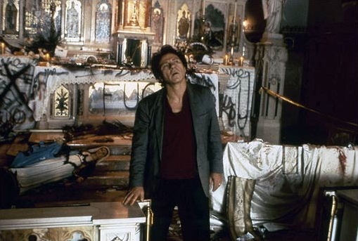 Bad lieutenant.jpg?ixlib=rails 2.1